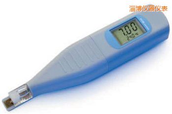 淄博ISFET(离子敏感场效应晶体管) 酸碱度计