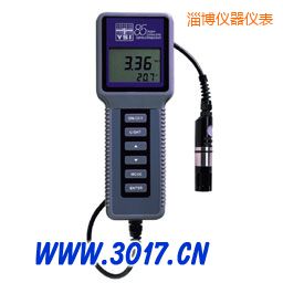 �Ͳ��ζ� �絼 �ܽ��� �¶Ȳ�����