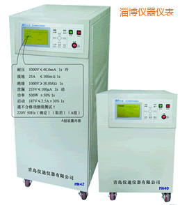 �Ͳ���ȫ�ۺϲ�����