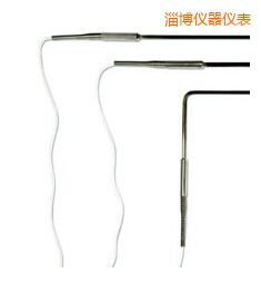 淄博经济型二等标准铂电阻