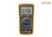 �������������ñ�,�ͺ�:Fluke 18B+,Ʒ��:������»��FLUKE