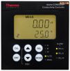 �絼�ʿ�����,�ͺ�:��lpha CON2000,Ʒ��:����Thermo