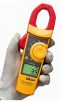 ����ǯ�α�,�ͺ�:Fluke 902,Ʒ��:������»��FLUKE