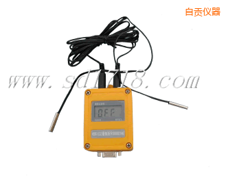 �Թ����ܼ�¼��