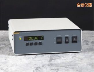 自贡Rosemount 设计恒温槽的控制器