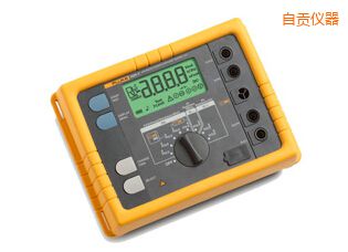 �Թ�GEO �ӵز�����