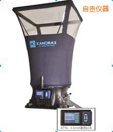 �Թ�������