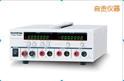 �Թ����ܷ�����