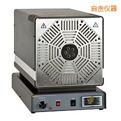 �Թ���ż�춨¯