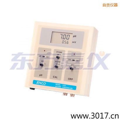 �Թ���ҵ�ڹ�ʽ��ȡ�������ԭ������