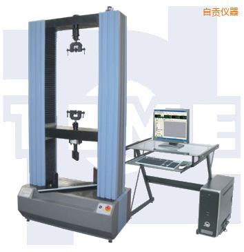 �Թ�΢�����Ƶ���ʽ����������