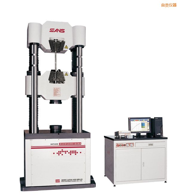 �Թ�΢�����Ƶ�Һ�ŷ����������