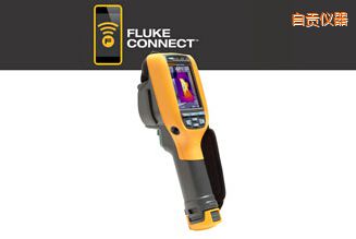 �Թ���ҵ�ú����� ������