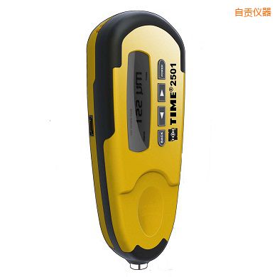 �Թ�������������