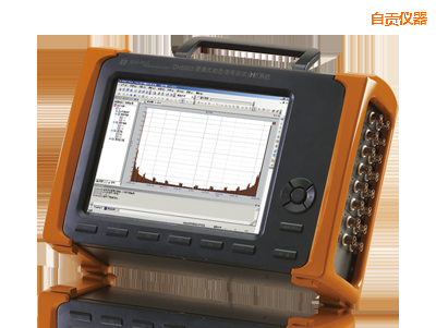 �Թ����������