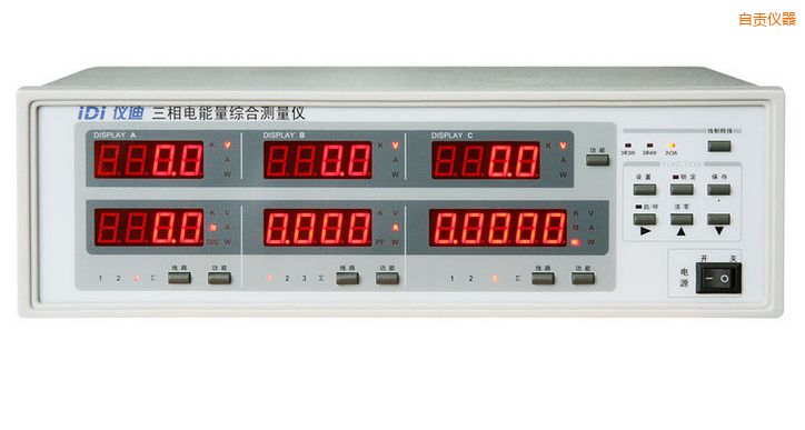 �Թ����������ۺϲ�����