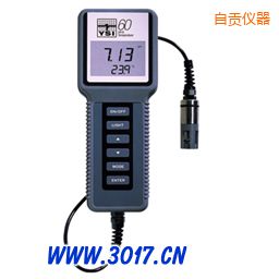 �Թ���ȡ��¶Ȳ�����