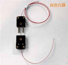 �Թ��ȵ�ż��ͷ