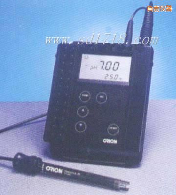 �Թ���ˮPH/mv/�¶� ��ȼ�