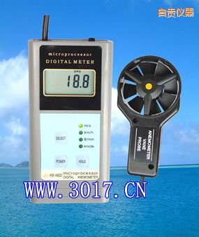 �Թ����ַ��ٱ������ַ����ǣ�