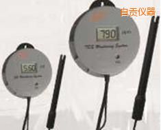 �Թ����ߵ絼��&TDSˮ�ʲ��������Ǳ�