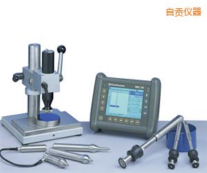 �Թ����ʽӲ�ȼ�