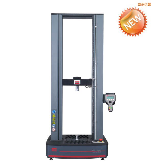 �Թ�Exceed���� �������������(5N��10kN)