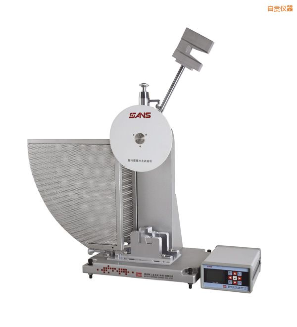 �Թ�ZBC1000ϵ�����ϰڴ���������