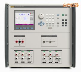 �Թ�������ܹ���У׼��