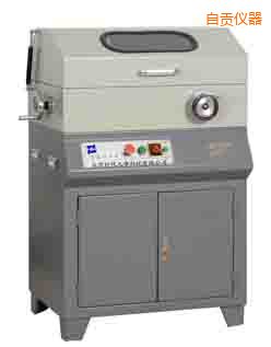 �Թ�TQG-4����ʽ����TQG-4A����ʽ�����������и��