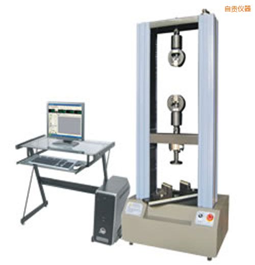 �Թ�ʱ��WDWϵ��΢�����Ƶ��������������0.01-0.5�֣�