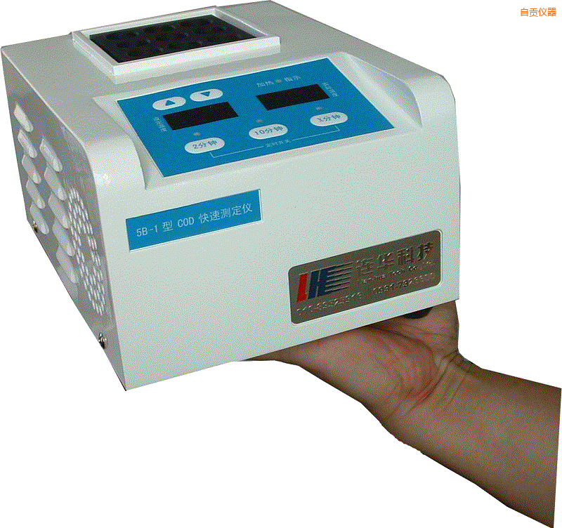 �Թ�����������