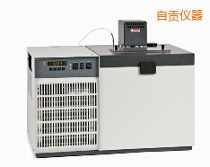 自贡低温恒温槽