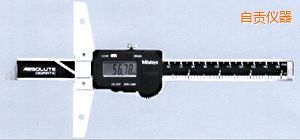 �Թ�����