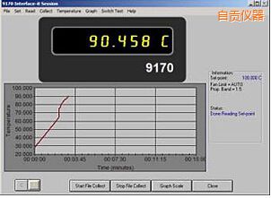 自贡Interface-it v3.81