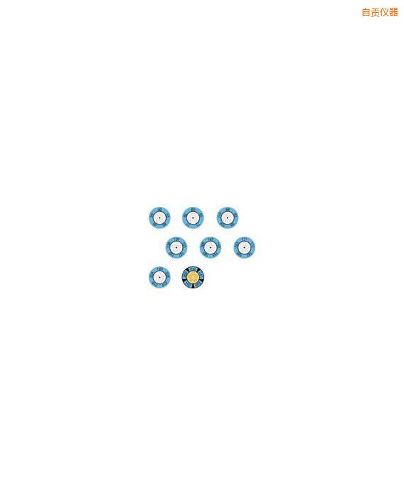 �Թ������¶���