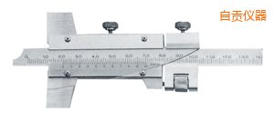 �Թ�����