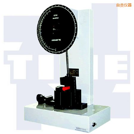 自贡塑料拉伸冲击试验机