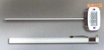 �Թ�����ʽ���±�