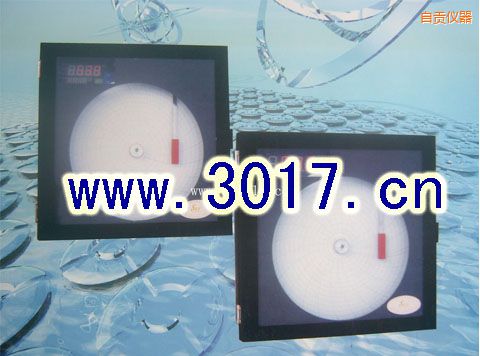 �Թ����ܼ�¼��