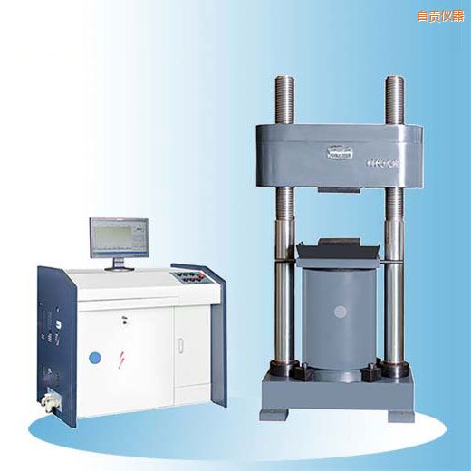 �Թ�ʱ��΢�����Ƶ�Һ�ŷ�ѹ�������