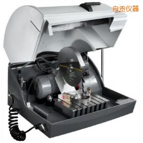 �Թ��ֶ��и��