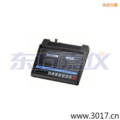 �Թ�̨ʽ��ȡ�������ԭ���¶Ȳ�����