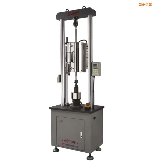 �Թ��������־�ǿ�������