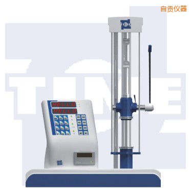 �Թ�����˫���Ե�����ѹ�����