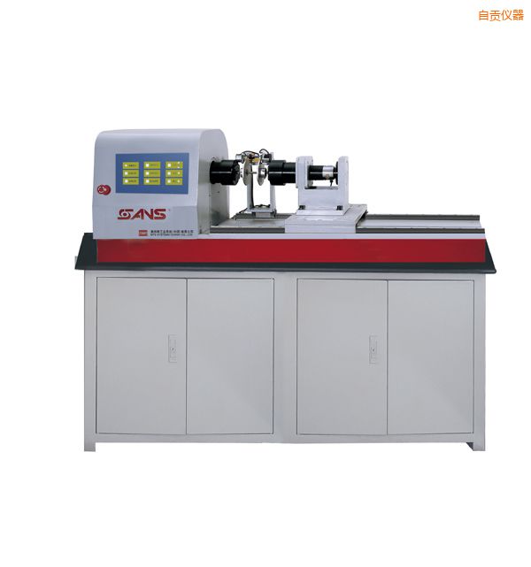 �Թ�΢�����Ƶ���Ťת�����(200Nm)