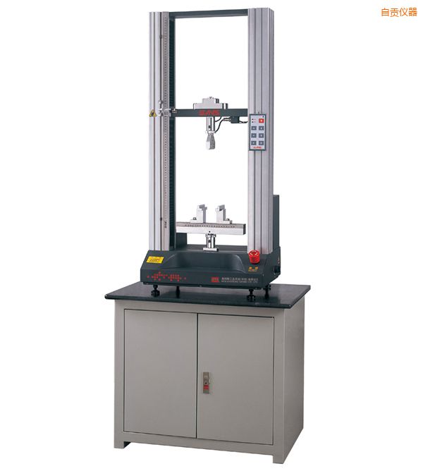 �Թ�΢�����Ƶ������������