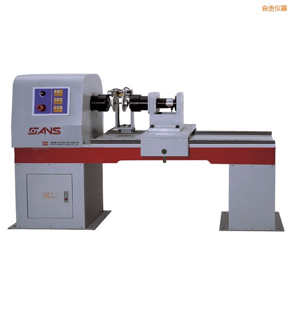 �Թ�CTT1000ϵ�е���Ťת�����(500Nm-1000Nm)