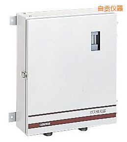 �Թ��뵼�幤����������