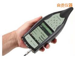 �Թ������񶯲������